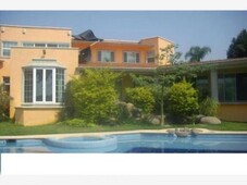 4 cuartos, 800 m casa en venta en ampliacin vista hermosa mx19-fv6324