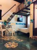 Casa en Renta en Guadalupe Inn Alvaro Obregon, Distrito Federal