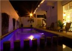 Casa en Venta en centro Candelaria, Quintana Roo