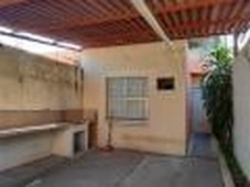 Casa en Venta en Fracc. Misión del Mar Acapulco de Juárez, Guerrero