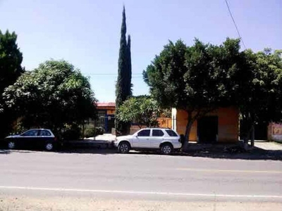 Casa en Venta en huaxtla El Arenal, Jalisco