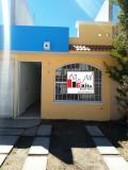 Casa en Venta en LA LOMA 2 Toluca de Lerdo, Mexico