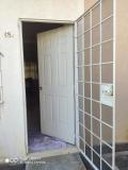 Casa en Venta en Llano Largo Acapulco de Juárez, Guerrero