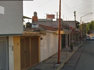Casa en Venta en Lomas Boulevares , republica Tlalnepantla, Mexico