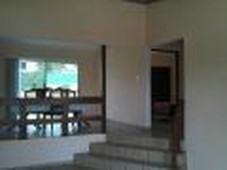 Casa en Venta en lomas de cocoyoc Atlatlahucan, Morelos