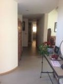 Casa en Venta en Providencia Metepec, Mexico