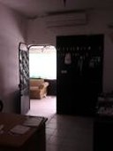 Casa en Venta en Santa Amalia Comalcalco, Tabasco