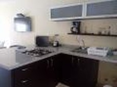 Casa en Venta en Terrasol Residencial Diamante Acapulco de Juárez, Guerrero