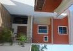 Casa en Venta en VILLA PARRILLA Villahermosa, Tabasco