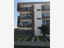 departamento en venta en venta en el fracc las rivieras de la tampiquera, boca del rio, ver.