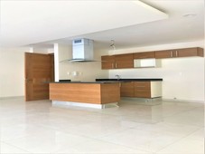 departamento nuevo df a 3 min plaza polanco departamentos cerca polanco cdmx