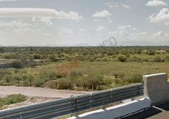 Terreno en Venta, Ejido La Concha, Torreón, Coahuila