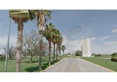 Terreno residencial en venta, Club de Golf Los Azulejos, Torreón, Coahuila