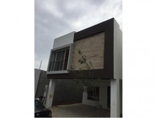 venta casa zona dominio cumbres