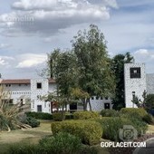 Venta de Casa - SANTA FE LA LOMA - LAS MISIONES, Santa Fe La Loma - 450.00 m2