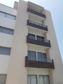 venta departamento en boca del rio cerca de plaza americas