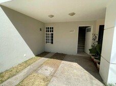 casas en renta - 64m2 - 3 recámaras - zapopan - 8,000