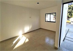 casas en venta - 105m2 - 3 recámaras - mision de santa sofia - 1,924,000