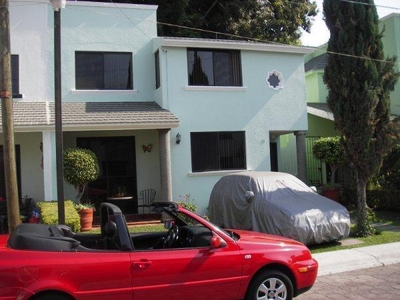 Renta Casas Con Alberca Privada En Cuautla Morelos Anuncios Y Precios - Waa2