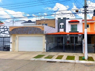 Casa en Col Paseos del Sol Zapopan Jalisco Remate Bancario