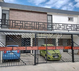Casa en nueva en venta en zona Tec. Monterrey - norponiente