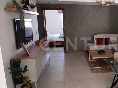 Casa en Venta en Chihuahua, Chihuahua