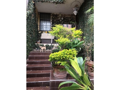 Hermosa Casa sola en venta en Teopanzolco