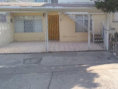 Renta Casa A La En Jardines Alcalde Anuncios Y Precios - Waa2