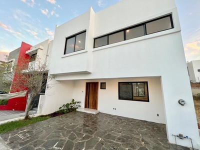 Venta casa Valle Imperial