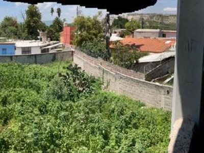 Casa en venta Apaxco, Estado De México
