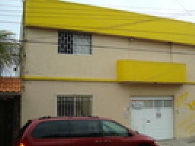 Casa en Renta en Col. centro Veracruz, Veracruz