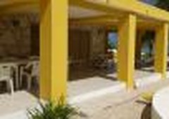 Casa en Venta en Chicxulub (Chicxulub Puerto), Yucatan