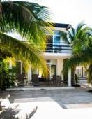 Casa en Venta en Dzemul Telchac Puerto, Yucatan