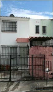 Casa en Venta en GEOVILLAS RINCON DE LOS PINOS II Veracruz, Veracruz