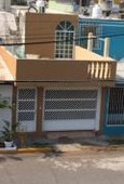 Casa en Venta en Infonavit Chiveria Veracruz, Veracruz