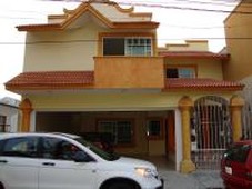 Casa en Venta en JARDENIES DE VIRGINIA Boca del Río, Veracruz
