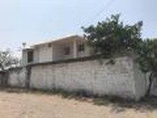 Casa en Venta en La esperanza Veracruz, Veracruz