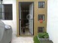 Casa en Venta en Lomas de Río Medio Cuatro Veracruz, Veracruz