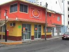 Casa en Venta en PLAYA HERMOSA Boca del Río, Veracruz