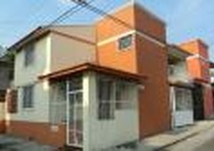 Casa en Venta en Revolucion Boca del Río, Veracruz