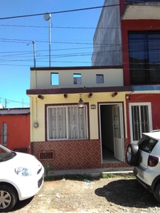 Casa en Venta en Xalapa-Enríquez, Veracruz