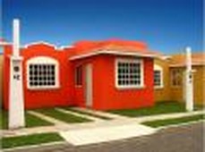 Casa en Venta en ZONA NORTE Veracruz, Veracruz
