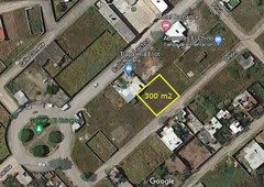 terreno en venta ahuatepec, cuernavaca