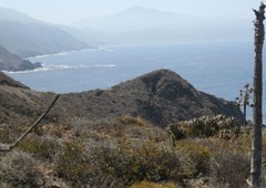 Terreno en Venta en Ensenada Baja California PMR-56