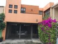 Renta Casa En Circuito Pensadores Ciudad Satélite Naucalpan De Juárez  Anuncios Y Precios - Waa2