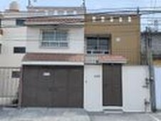 casa en renta josé maría pino suárez 609 , toluca, estado de méxico