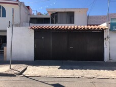 casa en venta en arboledas, zapopan, jalisco