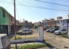 Venta Casa En Bosque Del Centinela Anuncios Y Precios - Waa2