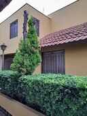 casa en venta en colinas de san jerónimo, monterrey, nuevo león