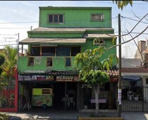 casa en venta en jardines de los historiadores, guadalajara, jalisco